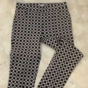 Ladies pants. Size 10